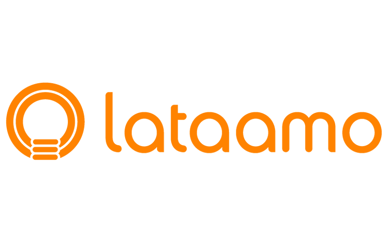 Lataamo Group
